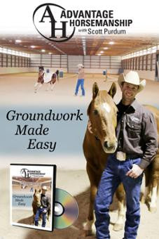 Groundwork Made Easy
