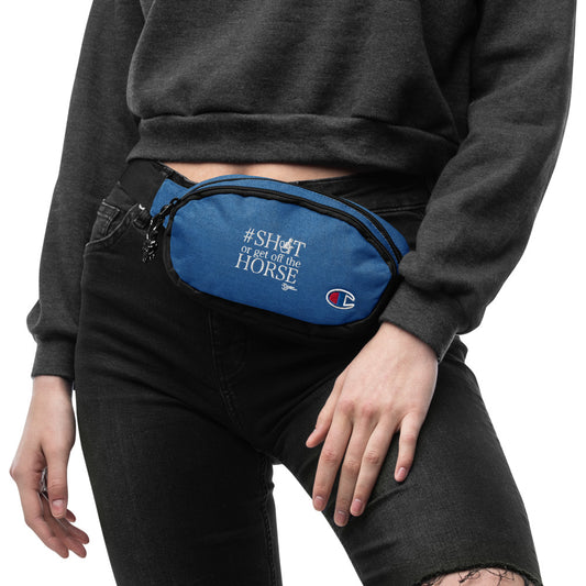Treat Carrying Case